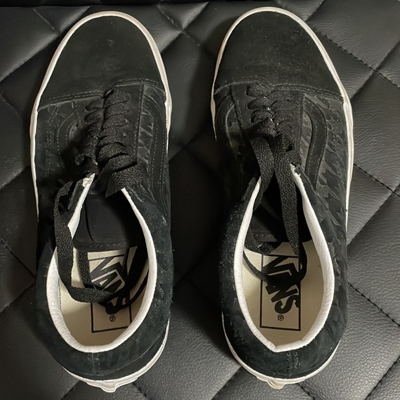•VANS• - Picture 5 of 9